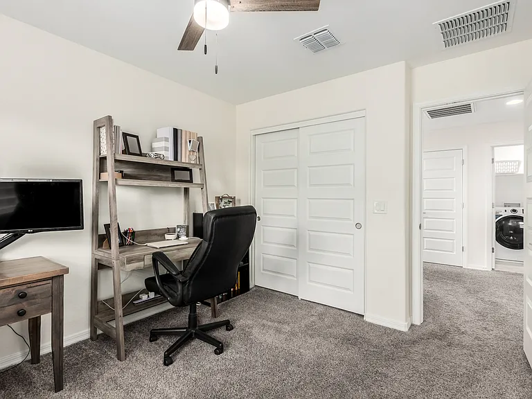14168 W Bronco Trl — Photo 25