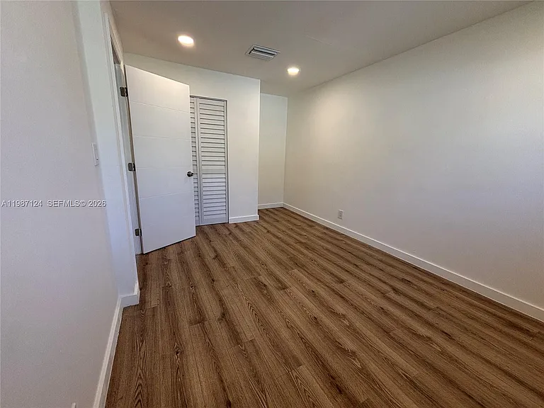 2308 Jackson St #3 — Photo 9