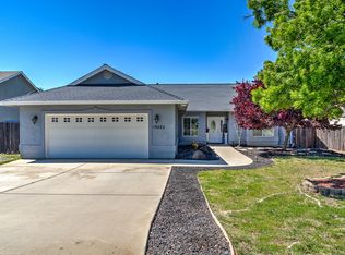 19583 Valley Ford Dr, Cottonwood, CA 96022