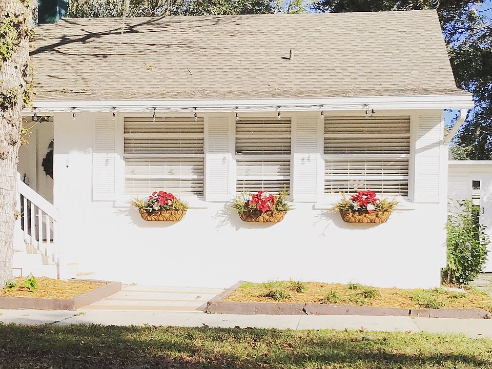 1st image of 1115 Palmetto Ave