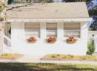 1115 Palmetto Ave, Sanford, FL 32771