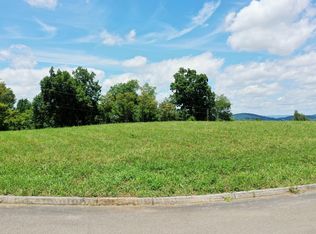 3485 Heathcliff Rd, Morristown, TN 37813