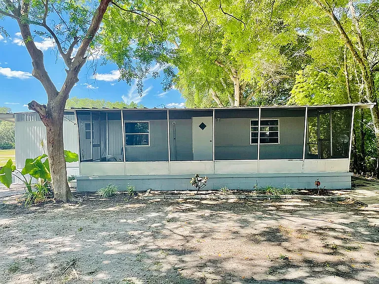 4128 Ernest Dr — Photo 8