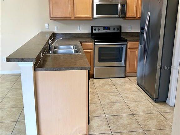 3rd image of 7516 Pellham Way Unit 7516