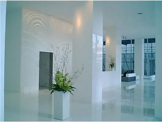 Sold by Douglas Elliman | media 14