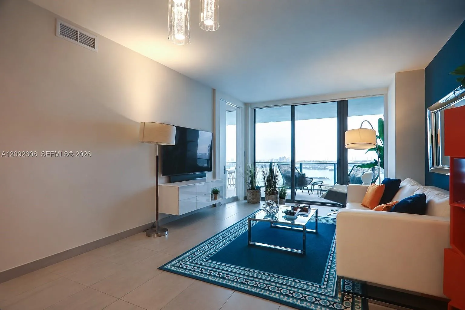 Paraiso Bay Condo — Photo 3