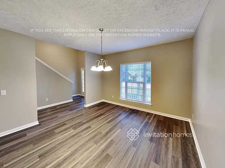 6975 Calderwood Dr — Photo 6