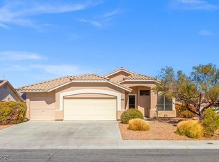 6300 Turquoise Hill Ct, Las Vegas, NV 89130