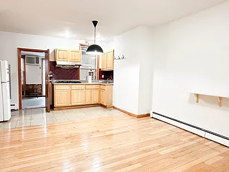 Rented by Ulas Real Estates Inc