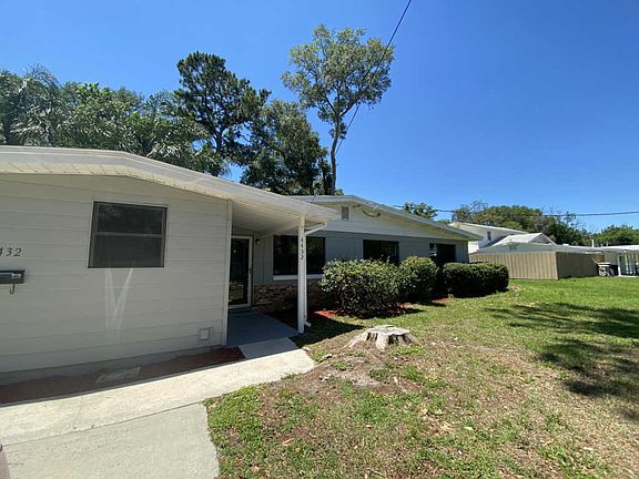 5th image of 4432 Lane Ave S