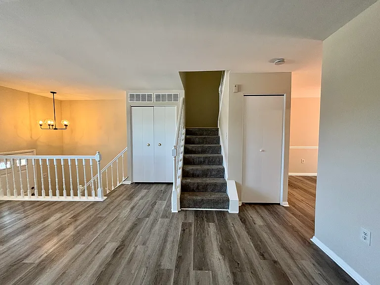 24 Laurence Brooke Rd — Photo 8