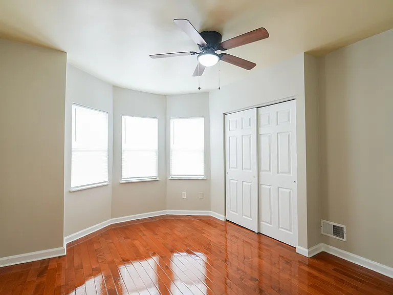 2022 S Opal St — Photo 11