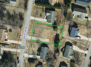 1273 39th Street Cir SW #0, Hickory, NC 28602