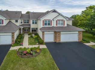 24131 Pear Tree Cir, Plainfield, IL 60585