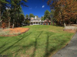 120 Manhasset Ct, Port Matilda, PA 16870