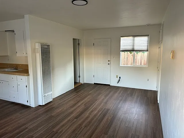 3730 S Higuera St — Photo 1
