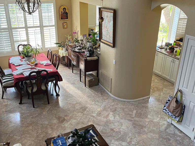 7175 Surfbird Cir — Photo 9