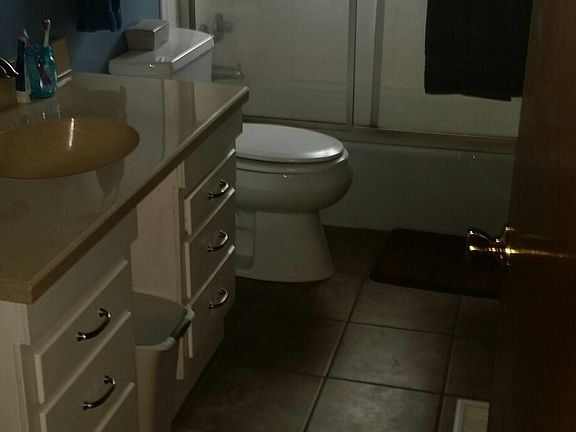2nd image of 851 Walker Ave