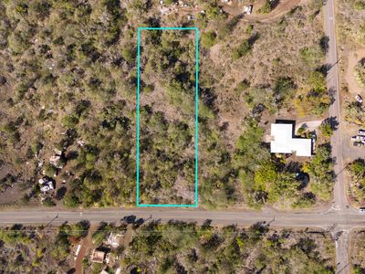 Lot 12, Ocean View, HI, 96737