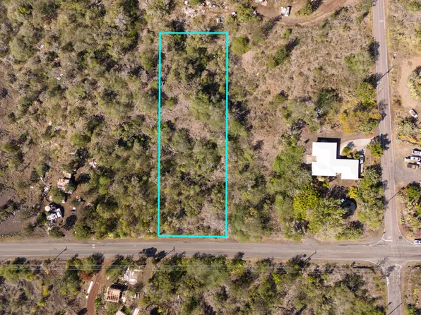 Lot 12, Ocean View, HI 96737