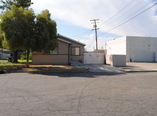 1407 2nd St, Bakersfield, CA 93304