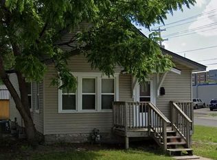 3117 E 38th St, Minneapolis, MN 55406