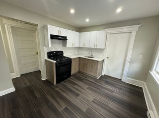 76 Ridge St #C3, Orange, NJ 07050