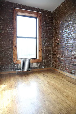 Rented by Crosstown Apartments NYC | media 38