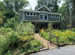 382 Route 9d, Garrison, NY 10524