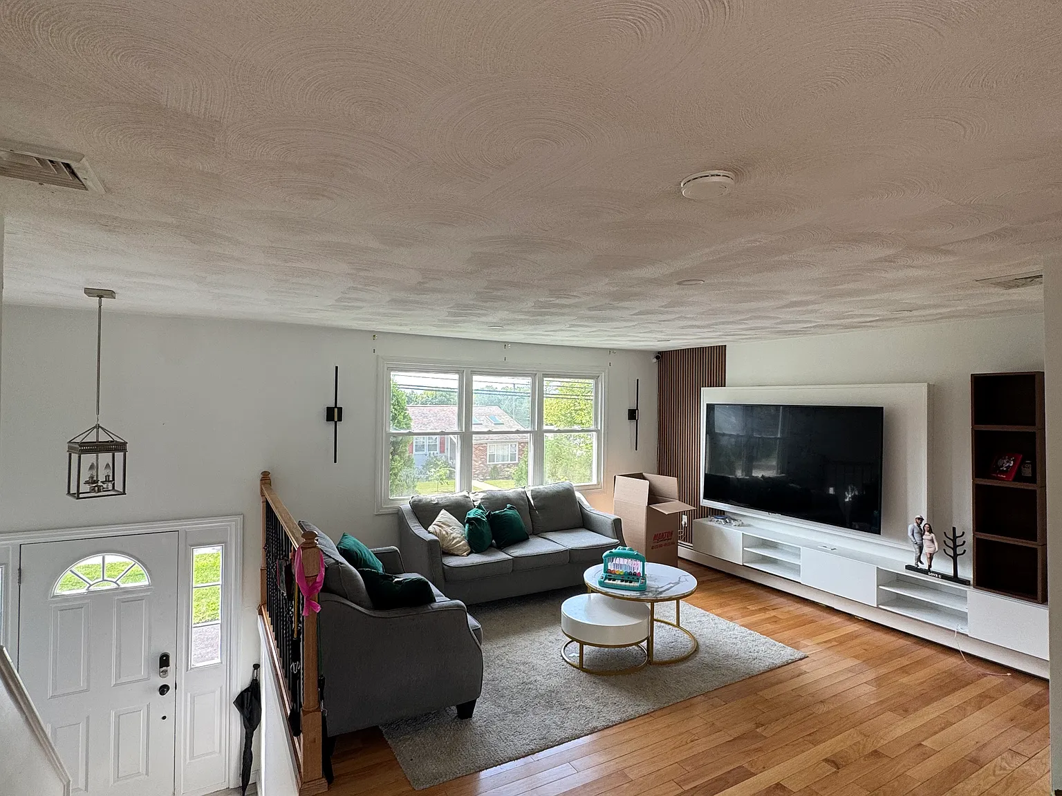 593 Smithfield Rd — Photo 3