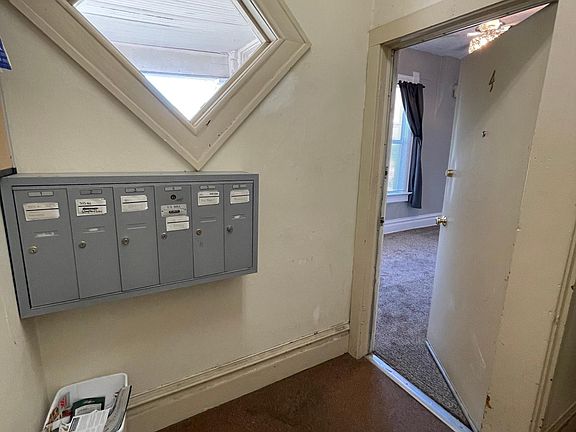 2nd image of 303 S 1300 E APT 4