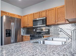 3208 Rushing Waters Pl, Las Vegas, NV 89135