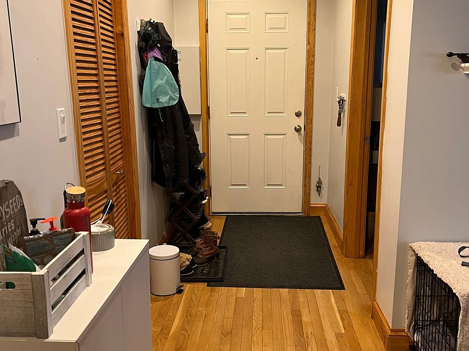 1st image of 16 Frankfort St #1