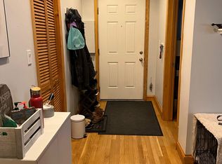 16 Frankfort St #1, East Boston, MA 02128