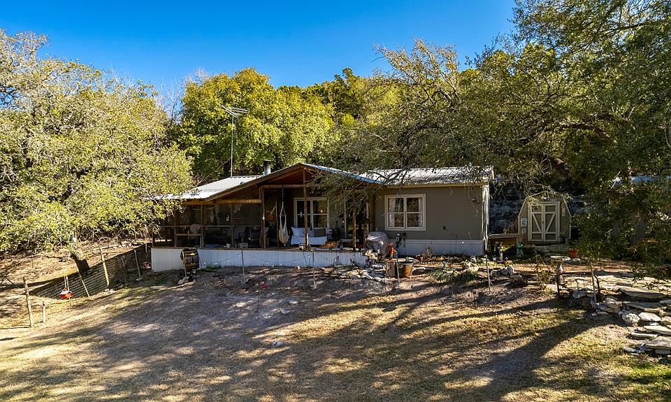 1st image of 161 Ten West Dr