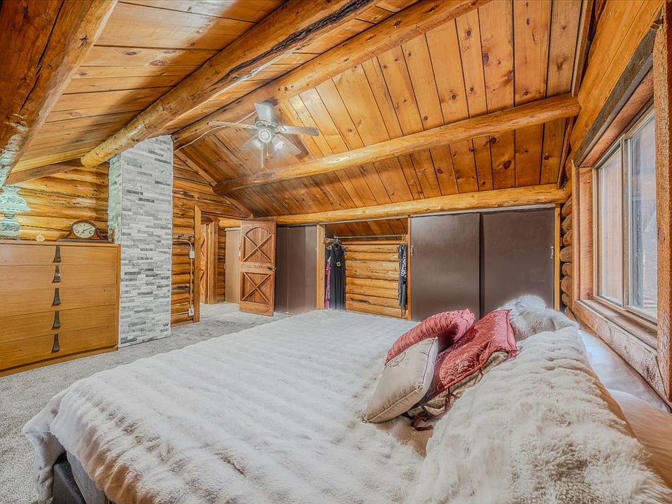 28th image of this home