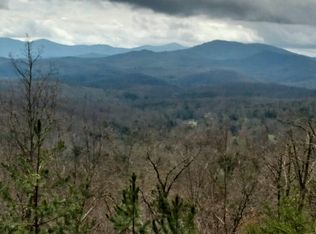 330 Oak Ledge, Morganton, GA 30560