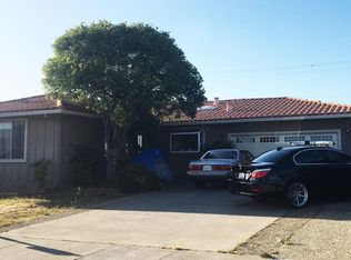 767 Lawrence Dr, Gilroy, CA 95020