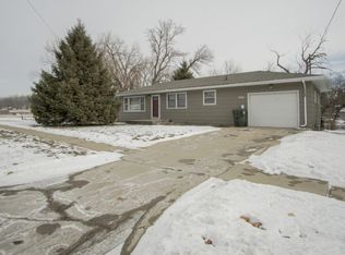 1200 S Royce St, Sioux City, IA 51106