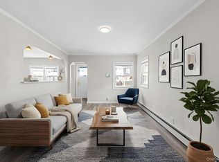 20 Dewitt Street, Valley Stream, NY
