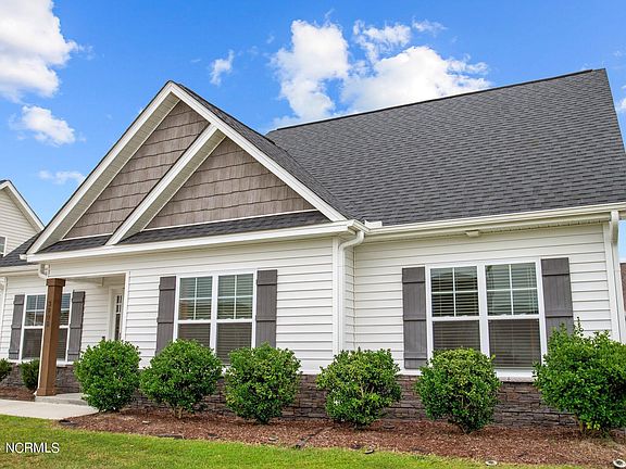 2nd image of 3905 Pensacola Drive