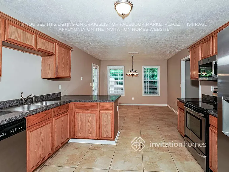 85 Pebble Ridge Dr — Photo 8