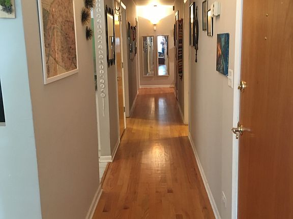 4th image of 2839 N Burling St APT 1N