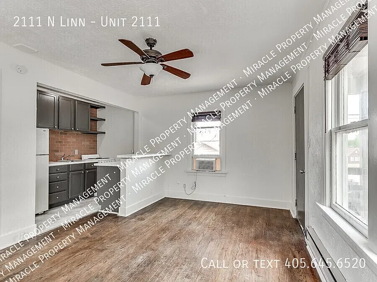 2111 N Linn Ave #2111 — Photo 14
