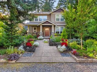 620 9th St, Lake Oswego, OR 97034