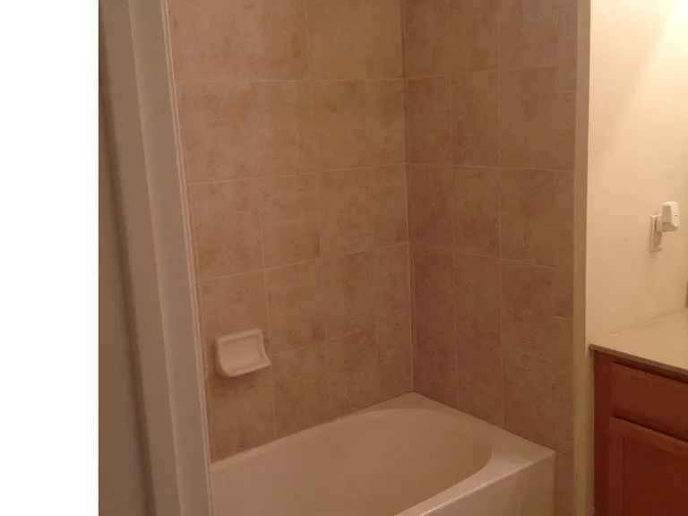 1321 Sierra Dr — Photo 18