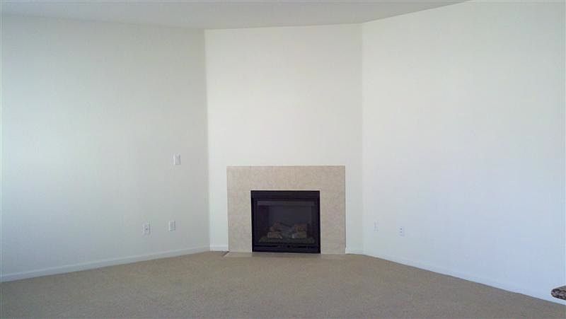 2nd image of 2095 Red Willow Dr
