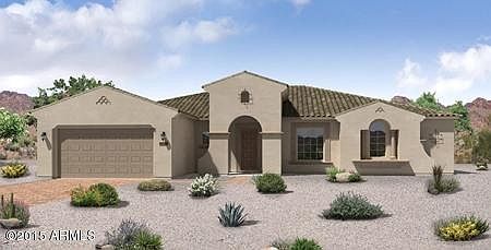 1st image of 3678 E Cassia Ln
