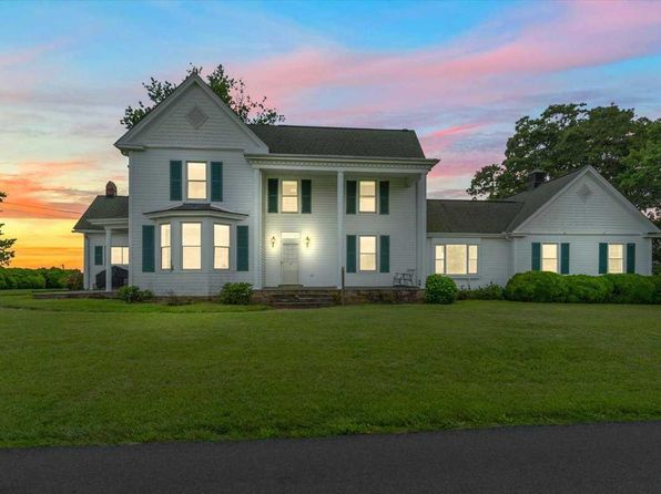 Moneta VA Single Family Homes For Sale - 53 Homes | Zillow
