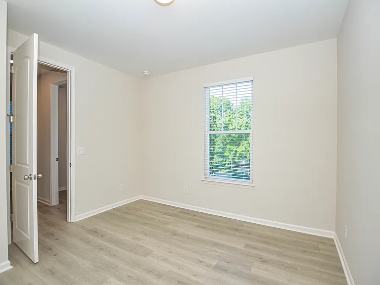 1657 Scotch Pine Ln — Photo 15